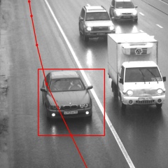 Даво Максоев, 07.09, Москва