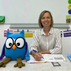 Natalia Sapunova, Сыктывкар