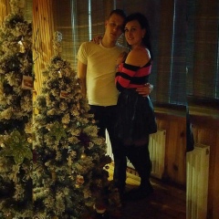 Виолетта Квитова, 10.11.1990, Резекне