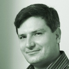 Олег Ярош, 05.04.1975, Одинцово