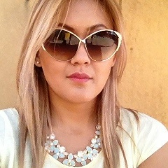 Бота Мустажап, 15.11, Атырау