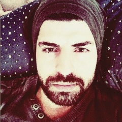 Mert Aksoy, 23.04.1984, İstanbul