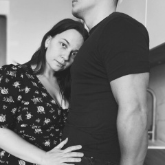 Екатерина Сафонова, 15.12.1992