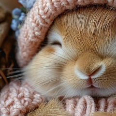 Даша Дивисенко, 19.10, Алматы