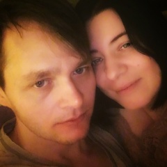 Илья Черкашин, 07.08.1988, Москва