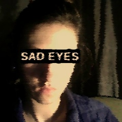 Joanna Sromek, 22.06, Wrocław