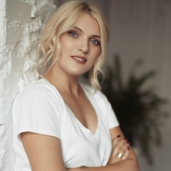 Елена Вулич, 30.12, Кемерово