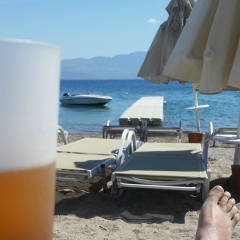 Александр Хорошилов, 30.03.1986, Москва