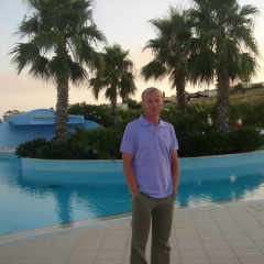 Evgeni Denissov, 08.05