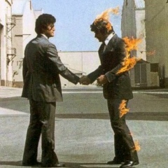 Виктор Смольский, 28.07, Москва