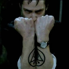 Руслан Акимбаев, 21.03, Алматы