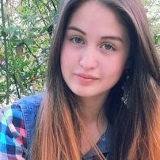 Астик Дугулубгов, 23.01.1994