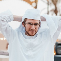 Владислав Крамаренко, 23.04.1992, Санкт-Петербург