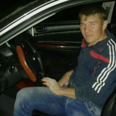 Саламат Аймуратов, 08.07.1993, Алматы