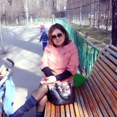 Нурлан Адылгазинов, 27.07, Алматы