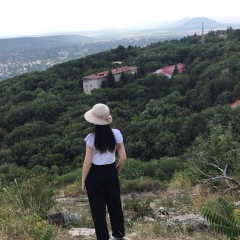 Сапура Курганова, 04.01.1989, Сургут