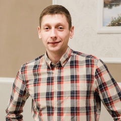 Ваня Чопик, 05.02, Калинковичи