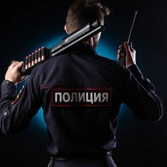 Нурмагомед Арипов, Тюмень