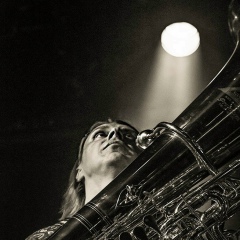 Михаил Коловский, 17.08.1972, Los Angeles