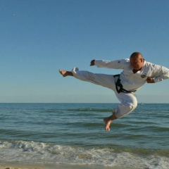 Валентин Агеев, 13.05, Мариуполь