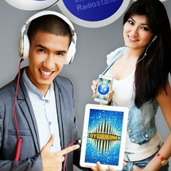 Абдул Алиев, 26.02, Новосибирск