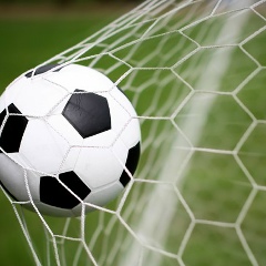 Anuar Dilmagambetov, 05.03.1990, Атырау