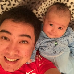 Адилет Тыныбеков, 12.10, Алматы