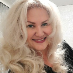 Алла Алла, 05.05, Белгород