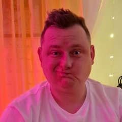 Дима Чухнов, 06.04, Данилов