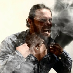 Андрей Копылов, 06.01.1982, Сосновый Бор