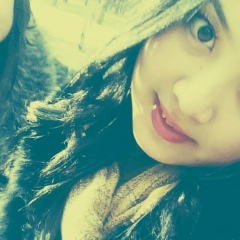 Salina Arystanbekova, 12.07, Тараз