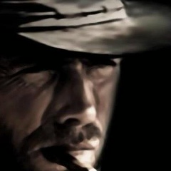 Ashicko Shicko, Hurghada