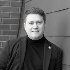 Павел Донченко, 16.05, Москва