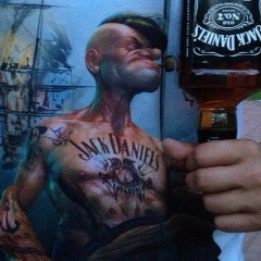 Сергей Евстратов, 09.10.1982, Москва