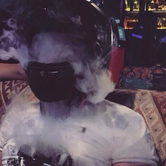 Родион Марченко, 23.09, Новокузнецк