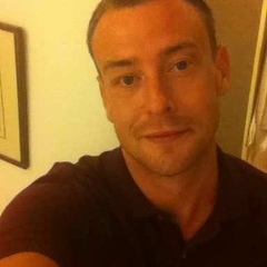 Евгений Козионов, 20.06, Пермь