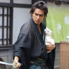 Фазыл Хафизұлы, Атырау