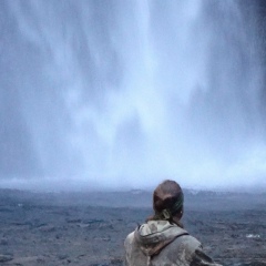 Тимофей Пигарев, 30.03, Москва