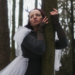 Елена Медведева, 20.02, Санкт-Петербург