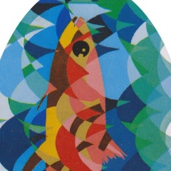 Артур Яблоков, 01.03, Санкт-Петербург