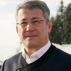 Murad Aqayev, 18.02.1982, Москва