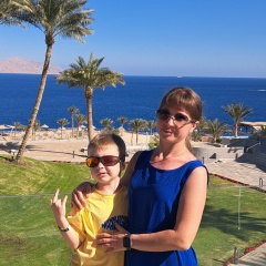 Александра Кравченко, 22.02.1989