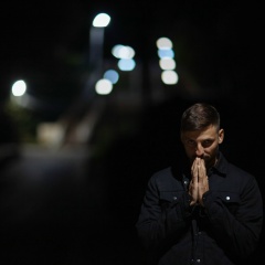 Владимир Гопоненко, 17.08.1988, Мичуринск