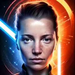 Алена Богданова, 13.01