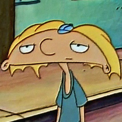 Евгений Прокопович, 06.06, Энгельс