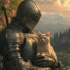 Арсен Мехтиев, 09.01.1982, Санкт-Петербург