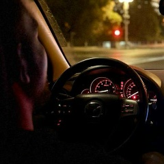 Юрий Сайгутин, 15.06.1999, Москва