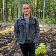 John Dillinger, 09.04.2001