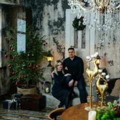 Кристина Седяева, 01.09.1994, Караганда