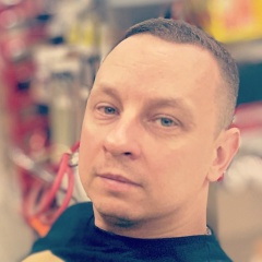 Лёша Шпогис, 15.12.1987, Боровичи